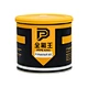 P-HhaloVacR 601 Corrosion-Resistant Grease PFPE Lubricating Grease for Aerospace and Cleanrooms